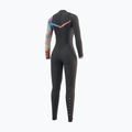 Dámský neopren   Mystic Jayde 5/4 Double FZ dark/grey 2