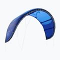 North Kiteboarding Orbit kite modrý NK39956 2