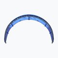 North Kiteboarding Orbit kite modrý NK39956 3