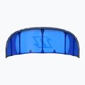 North Kiteboarding Orbit kite modrý NK39956 6