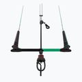 North Kiteboarding Navigator 22m kiteboarding bar NK40150