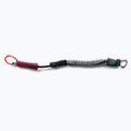 North Kiteboarding Navigator 22m kiteboarding bar NK40150 4