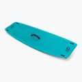 North Kiteboarding Atmos Hybrid kiteboard modrý NK41034
