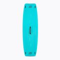 North Kiteboarding Atmos Hybrid kiteboard modrý NK41034 2