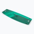 North Kiteboarding Trace zelený kiteboard NK41089