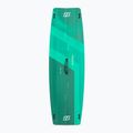 North Kiteboarding Trace zelený kiteboard NK41089 2