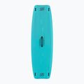 North Kiteboarding Atmos Hybrid kiteboard modrý NK42505 2