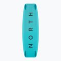 North Kiteboarding Atmos Hybrid kiteboard modrý NK42505 3
