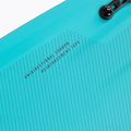 North Kiteboarding Atmos Hybrid kiteboard modrý NK42505 4