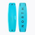 North Kiteboarding Atmos Hybrid kiteboard modrý NK42505 5