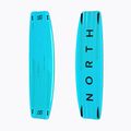 North Kiteboarding Atmos Hybrid kiteboard modrý NK42505 6