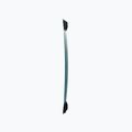 North Kiteboarding Atmos Hybrid kiteboard modrý NK42505 7