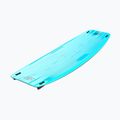 North Kiteboarding Atmos Hybrid kiteboard modrý NK42505 8