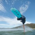 North Kiteboarding Atmos Hybrid kiteboard modrý NK42505 10