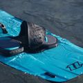 North Kiteboarding Atmos Hybrid kiteboard modrý NK42505 12