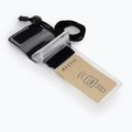 Mystic Keypouch WP Vodotěsný obal na popruh na krk 35009.220101 2