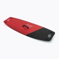 North Kiteboarding Prime červená NK65368