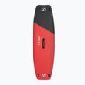 North Kiteboarding Prime červená NK65368 2