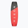 North Kiteboarding Prime červená NK65368 3