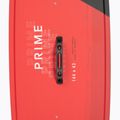 North Kiteboarding Prime červená NK65368 4