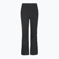 Dámské lyžařské kalhoty Protest Lole true black 4