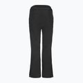 Dámské lyžařské kalhoty Protest Lole true black 5