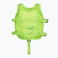 Dětská plavecká vesta Waimea Crocodile green 2