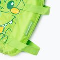 Dětská plavecká vesta Waimea Crocodile green 5