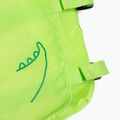 Dětská plavecká vesta Waimea Crocodile green 6