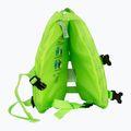 Dětská plavecká vesta Waimea Crocodile green 8