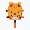 Dětská plavecká vesta Waimea Tiger orange