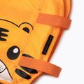 Dětská plavecká vesta Waimea Tiger orange 5