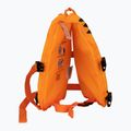 Dětská plavecká vesta Waimea Tiger orange 8