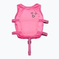 Dětská plavecká vesta Waimea Flamingo pink 2