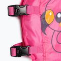 Dětská plavecká vesta Waimea Flamingo pink 4