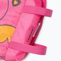 Dětská plavecká vesta Waimea Flamingo pink 5