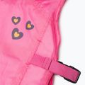 Dětská plavecká vesta Waimea Flamingo pink 6