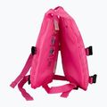 Dětská plavecká vesta Waimea Flamingo pink 8