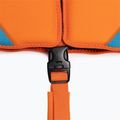 Dětská plavecká vesta Waimea Classic orange 5