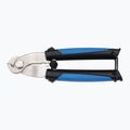 Kleště na lanka a bowdeny BBB Cycling FastCut black/silver 2