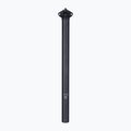 Sedlovka BBB Cycling SkyScraper 400mm / 27.2mm black 2