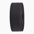 Omotávka na řídítka  BBB Cycling RaceRibbon black cork