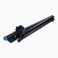 Servisní stojan na kolo BBB Cycling ProfiMount black/silver 2