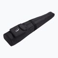 Servisní stojan na kolo BBB Cycling ProfiMount black/silver 3