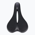 Cyklistické sedlo BBB MultyDensity Lady black 3