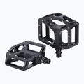 Pedály na kolo BBB Cycling MountainHigh matt black 3