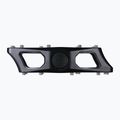 Pedály na kolo BBB Cycling MountainHigh matt black 5