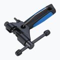 Nýtovač řetězu BBB Cycling Nautilus II black 2