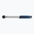 Klíč ke středovému složení BBB Cycling PullStar black/blue 2