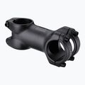 Představec BBB Cycling RoadForce II most 80 mm black